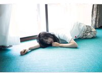 [Photobook] resonance 鎮西寿々歌