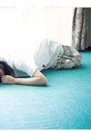 [Photobook] resonance 鎮西寿々歌