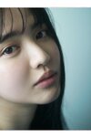 [Photobook] resonance 鎮西寿々歌