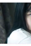 [Photobook] resonance 鎮西寿々歌
