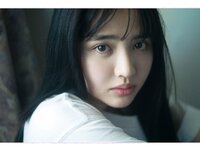 [Photobook] resonance 鎮西寿々歌