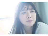 [Photobook] resonance 鎮西寿々歌