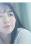 [Photobook] resonance 鎮西寿々歌