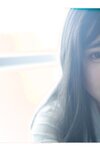 [Photobook] resonance 鎮西寿々歌