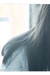 [Photobook] resonance 鎮西寿々歌