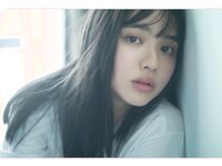 [Photobook] resonance 鎮西寿々歌