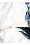 [Photobook] resonance 鎮西寿々歌