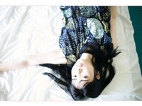 [Photobook] resonance 鎮西寿々歌