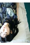 [Photobook] resonance 鎮西寿々歌