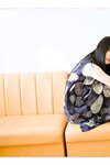 [Photobook] resonance 鎮西寿々歌