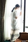 [Photobook] resonance 鎮西寿々歌