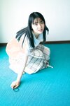 [Photobook] resonance 鎮西寿々歌