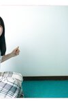 [Photobook] resonance 鎮西寿々歌
