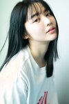 [Photobook] resonance 鎮西寿々歌