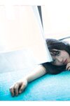 [Photobook] resonance 鎮西寿々歌