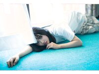 [Photobook] resonance 鎮西寿々歌