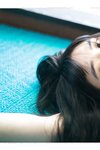 [Photobook] resonance 鎮西寿々歌