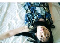 [Photobook] resonance 鎮西寿々歌