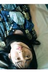 [Photobook] resonance 鎮西寿々歌