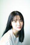 [Photobook] resonance 鎮西寿々歌