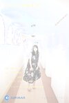 [Photobook] resonance 鎮西寿々歌