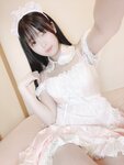2023-02-18 自撮り???? [13P-83MB]