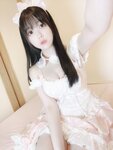 2023-02-18 自撮り???? [13P-83MB]