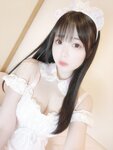 2023-02-18 自撮り???? [13P-83MB]