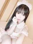 2023-02-18 自撮り???? [13P-83MB]