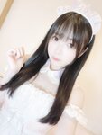 2023-02-18 自撮り???? [13P-83MB]