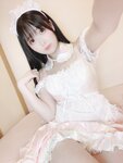 2023-02-18 自撮り???? [13P-83MB]