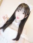 2023-02-18 自撮り???? [13P-83MB]
