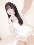 2023-02-18 自撮り???? [13P-83MB]