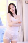 [Patreon] Leeesovely (쏘블리) - Wet