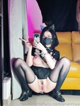2023-02-02 Close or Open_????✨???? [5P-4.99MB]