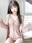 [COSPLAY] 布丁大法 豆沙乳