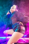 [COSPLAY] Umeko J Akali The Baddest