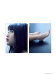 [Cyzo] 2020.04-05 (石田桃香 神部美咲 てんちむ 他)
