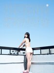 [Cyzo] 2020.04-05 (石田桃香 神部美咲 てんちむ 他)
