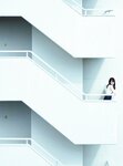 [Cyzo] 2020.04-05 (石田桃香 神部美咲 てんちむ 他)