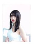 [Cyzo] 2020.04-05 (石田桃香 神部美咲 てんちむ 他)