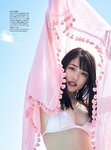 [Cyzo] 2020.04-05 (石田桃香 神部美咲 てんちむ 他)
