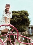 [Cyzo] 2020.04-05 (石田桃香 神部美咲 てんちむ 他)