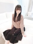 2023-02-24 ホテルデート???? [23P-125MB]