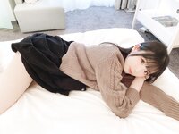 2023-02-24 ホテルデート???? [23P-125MB]