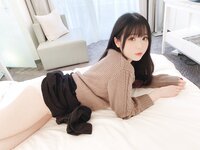 2023-02-24 ホテルデート???? [23P-125MB]