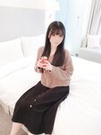 2023-02-24 ホテルデート???? [23P-125MB]