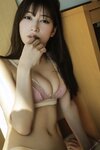 [Post Digital Photo] Risa Yukihira 雪平莉左 - Sorry for being cute 可愛くてゴメン (2023-02-27)