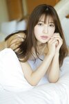 [Post Digital Photo] Risa Yukihira 雪平莉左 - Sorry for being cute 可愛くてゴメン (2023-02-27)