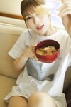 [Post Digital Photo] Risa Yukihira 雪平莉左 - Sorry for being cute 可愛くてゴメン (2023-02-27)